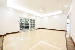 Gentle Villas (D11), Semi-Detached #604881771